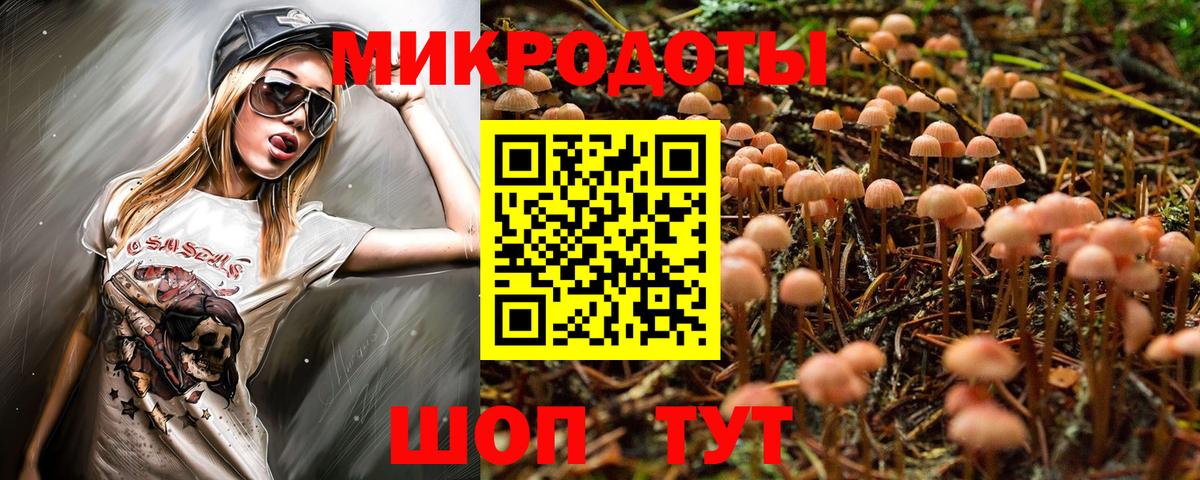 Галлюциногенные грибы Cubensis  Вход с VPN  Новочебоксарск 